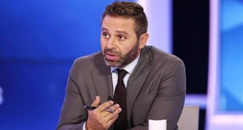 إمام ردا على تصريحات حسام حسن: الزمالك خسر بثلاثية لأنه "ند" للأهلي